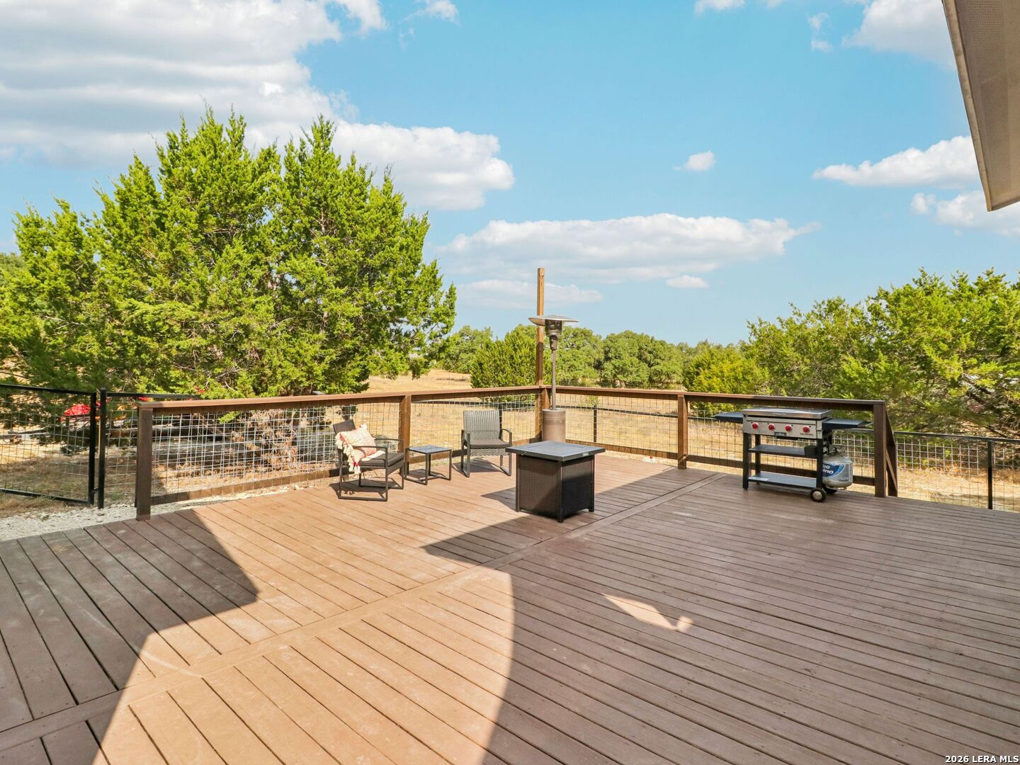 120 Golden Eagle Loop