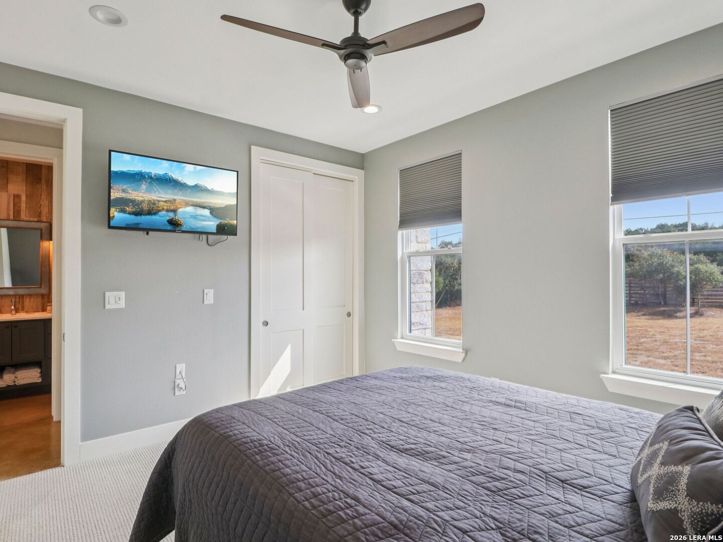 120 Golden Eagle Loop