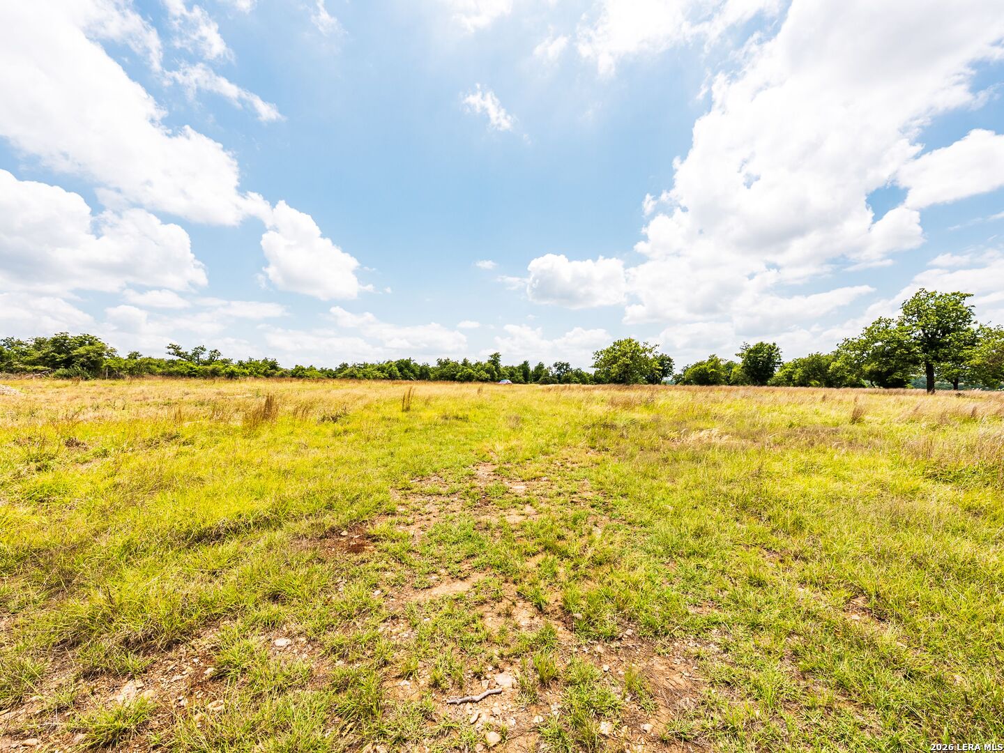 596 Ruger Road
