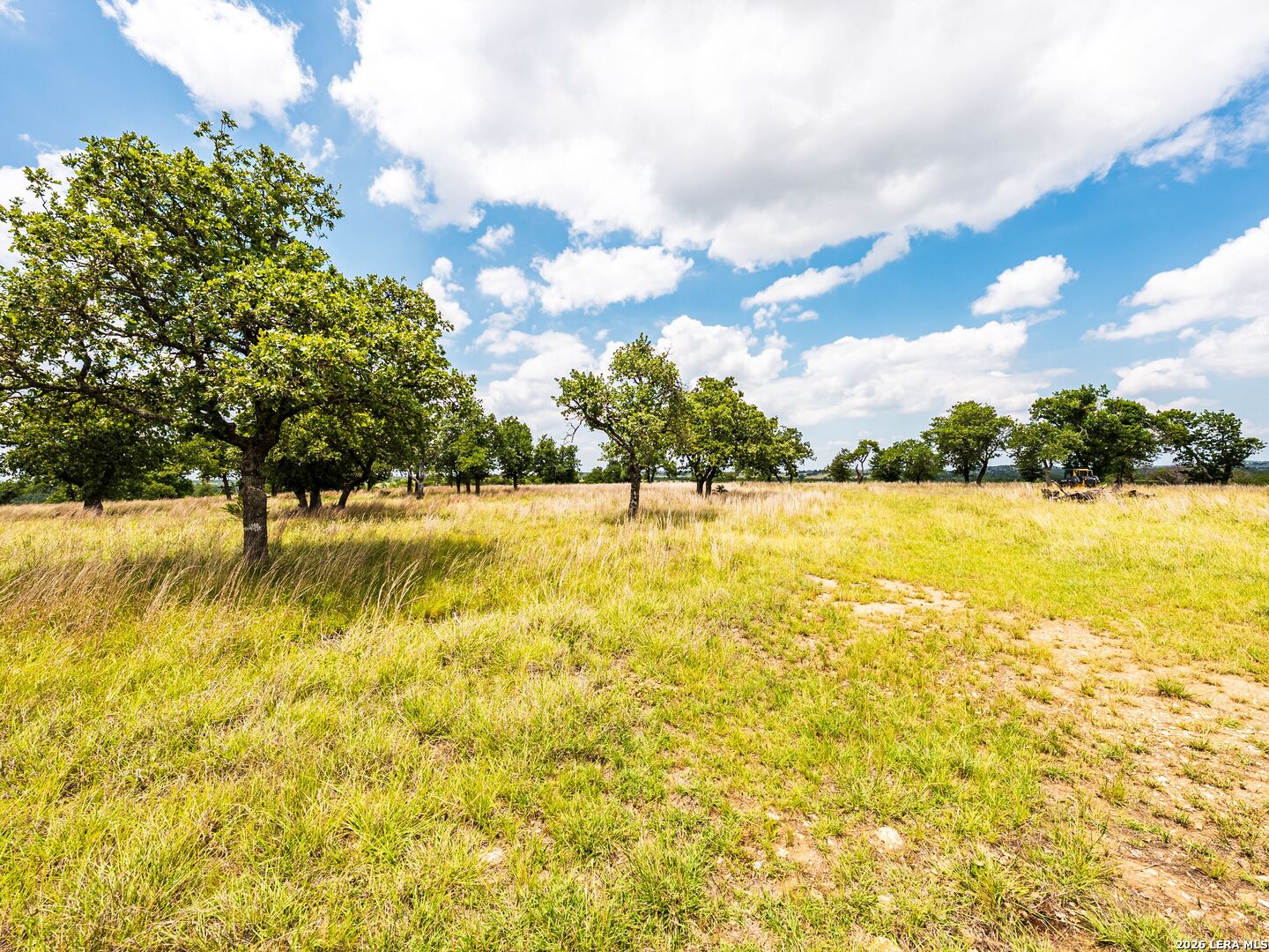 596 Ruger Road