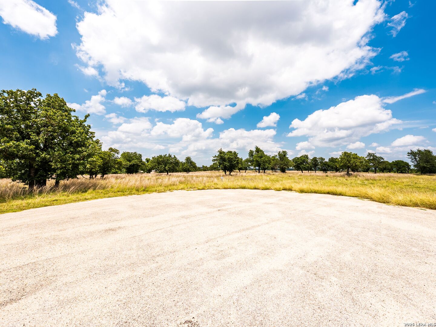 596 Ruger Road