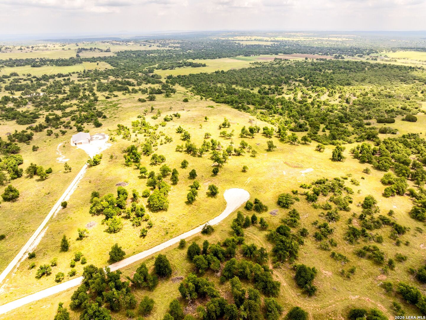596 Ruger Road