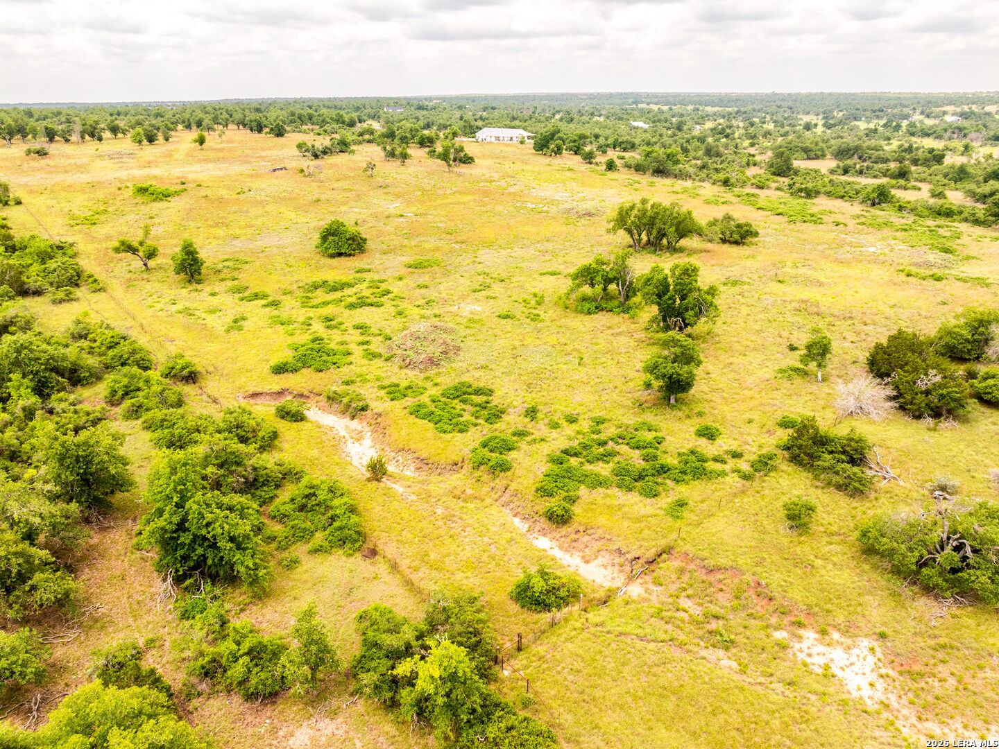 596 Ruger Road