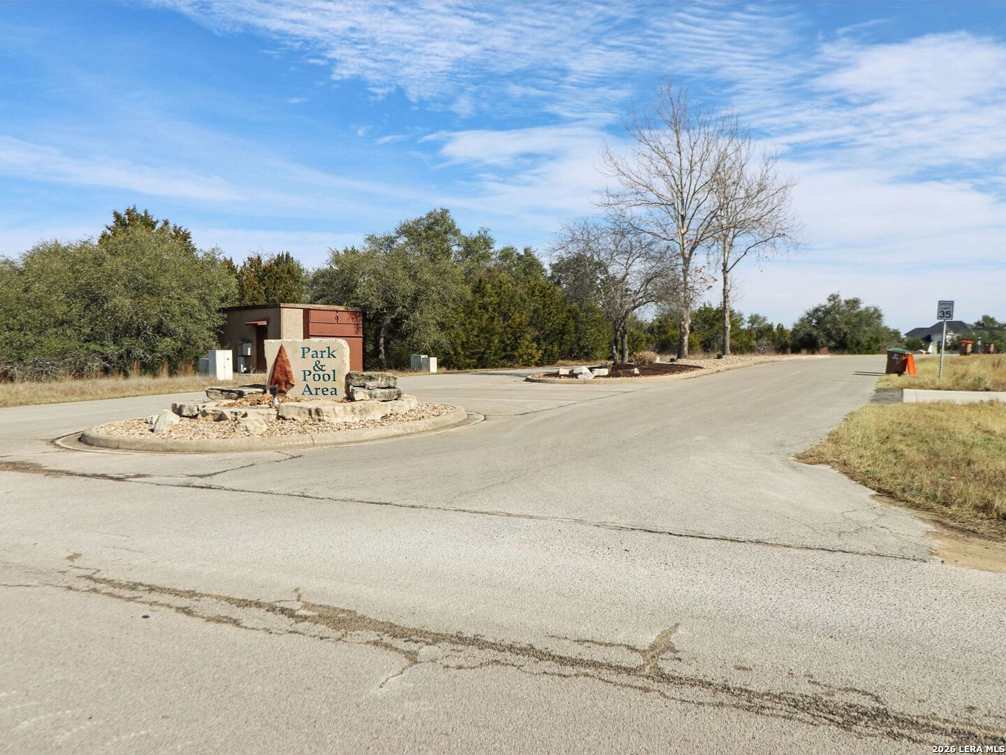 358 Toucan Drive