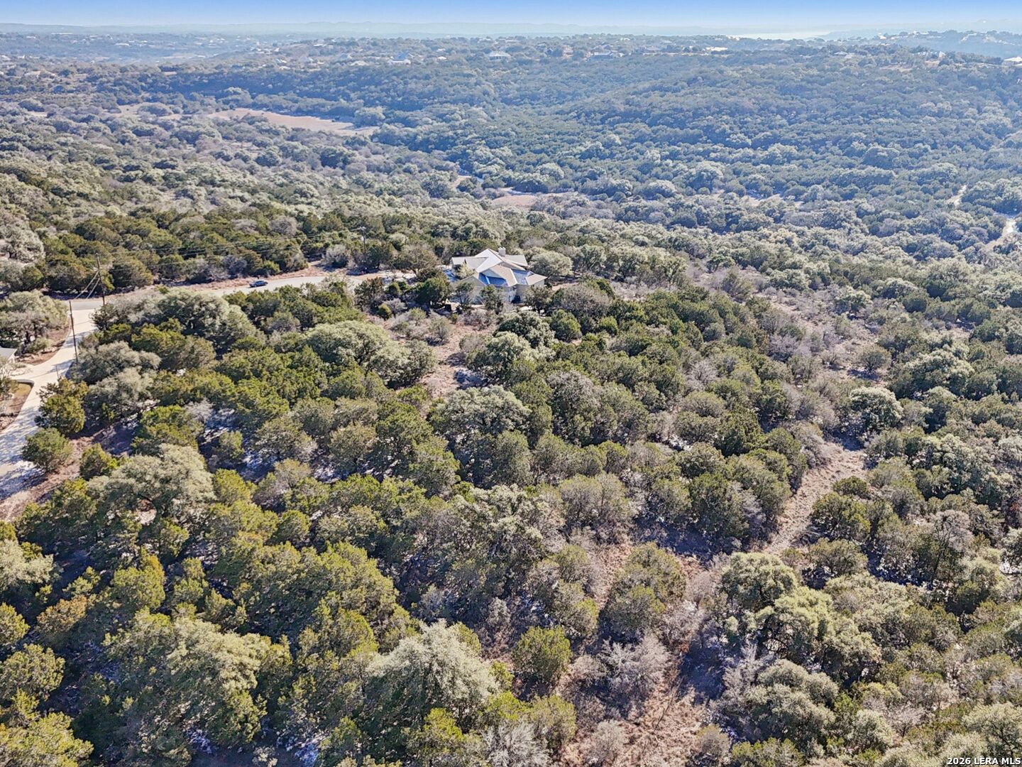 358 Toucan Drive
