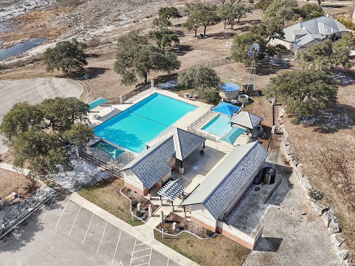 358 Toucan Drive