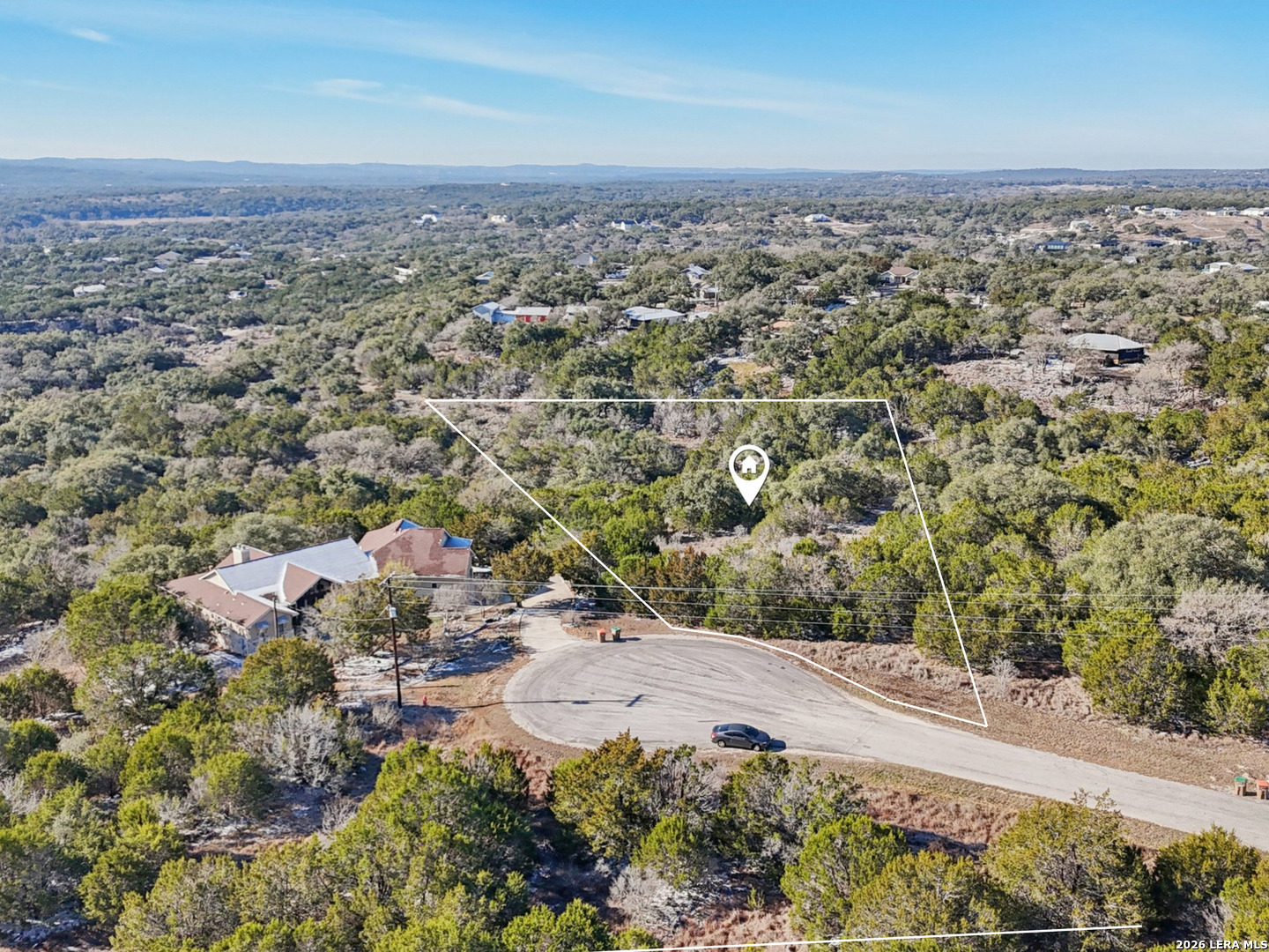 358 Toucan Drive