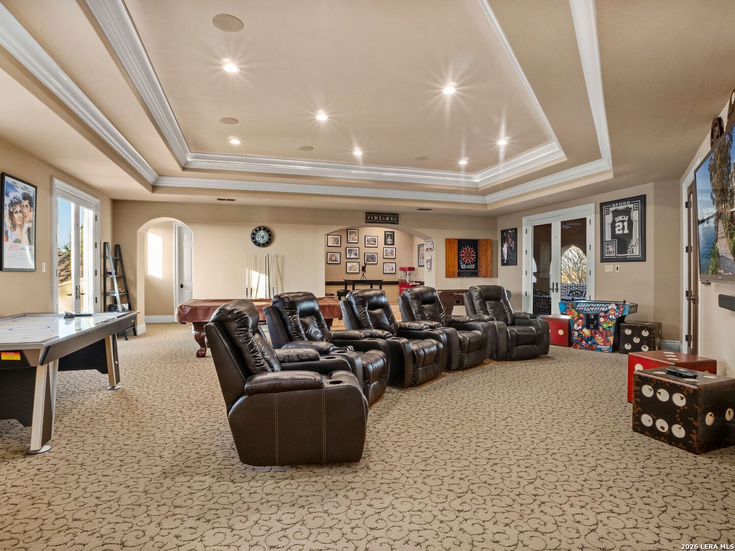 8730 Terra Gate