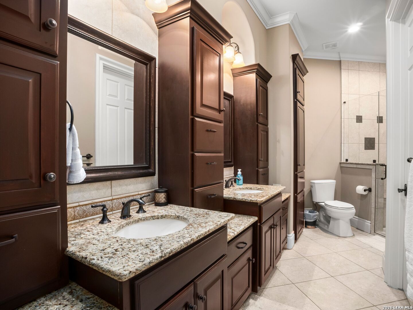 8730 Terra Gate