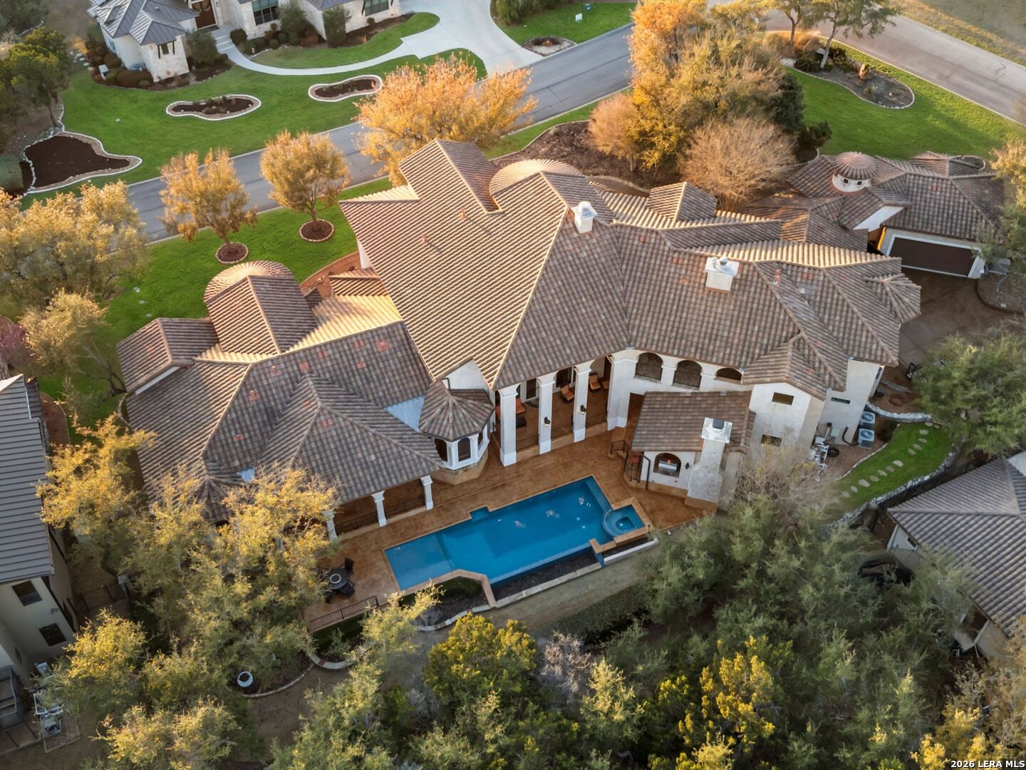 8730 Terra Gate