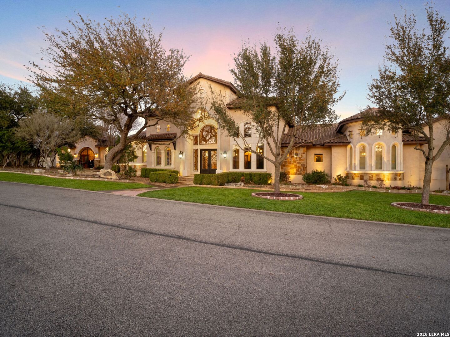 8730 Terra Gate