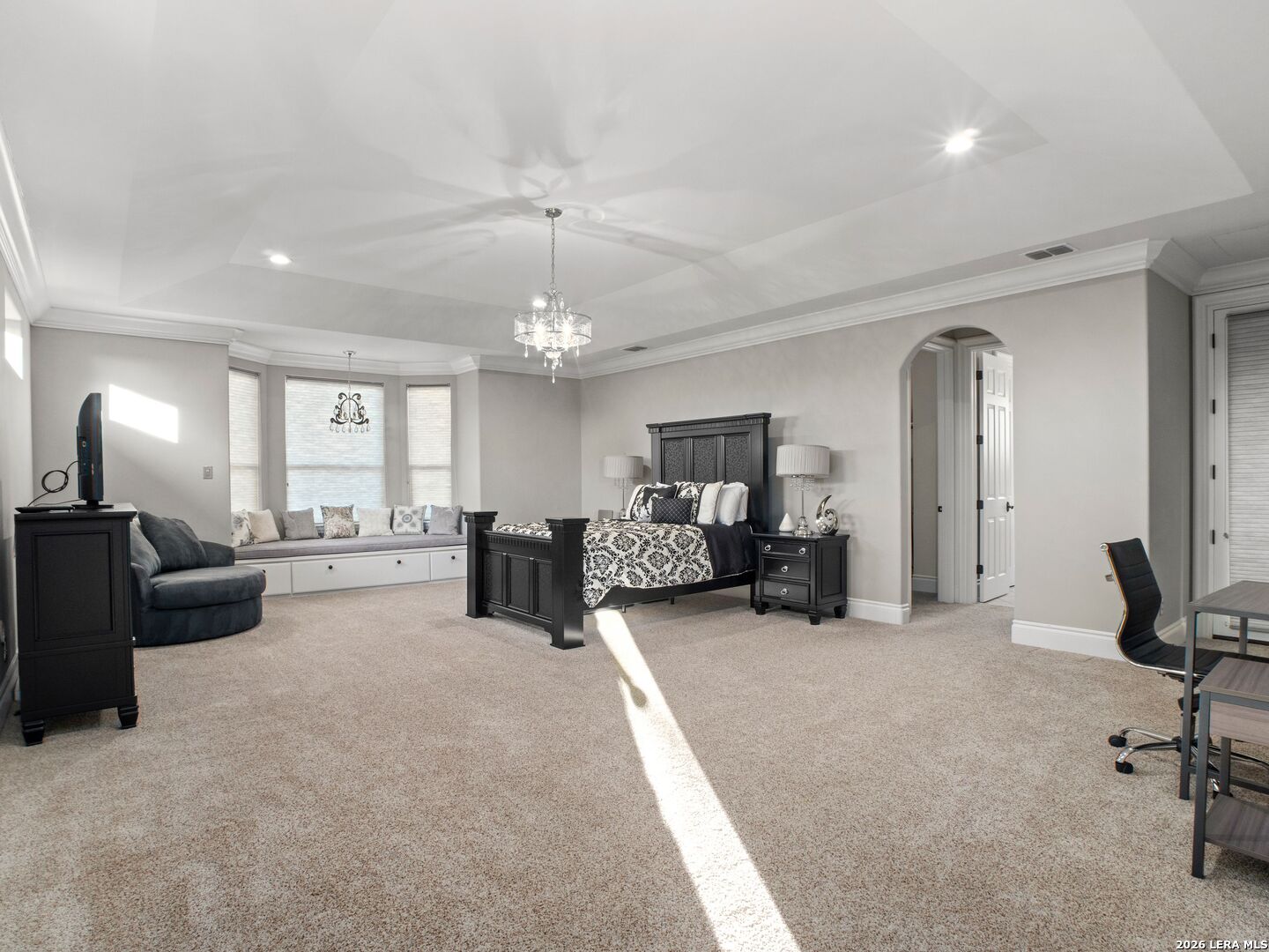 8730 Terra Gate