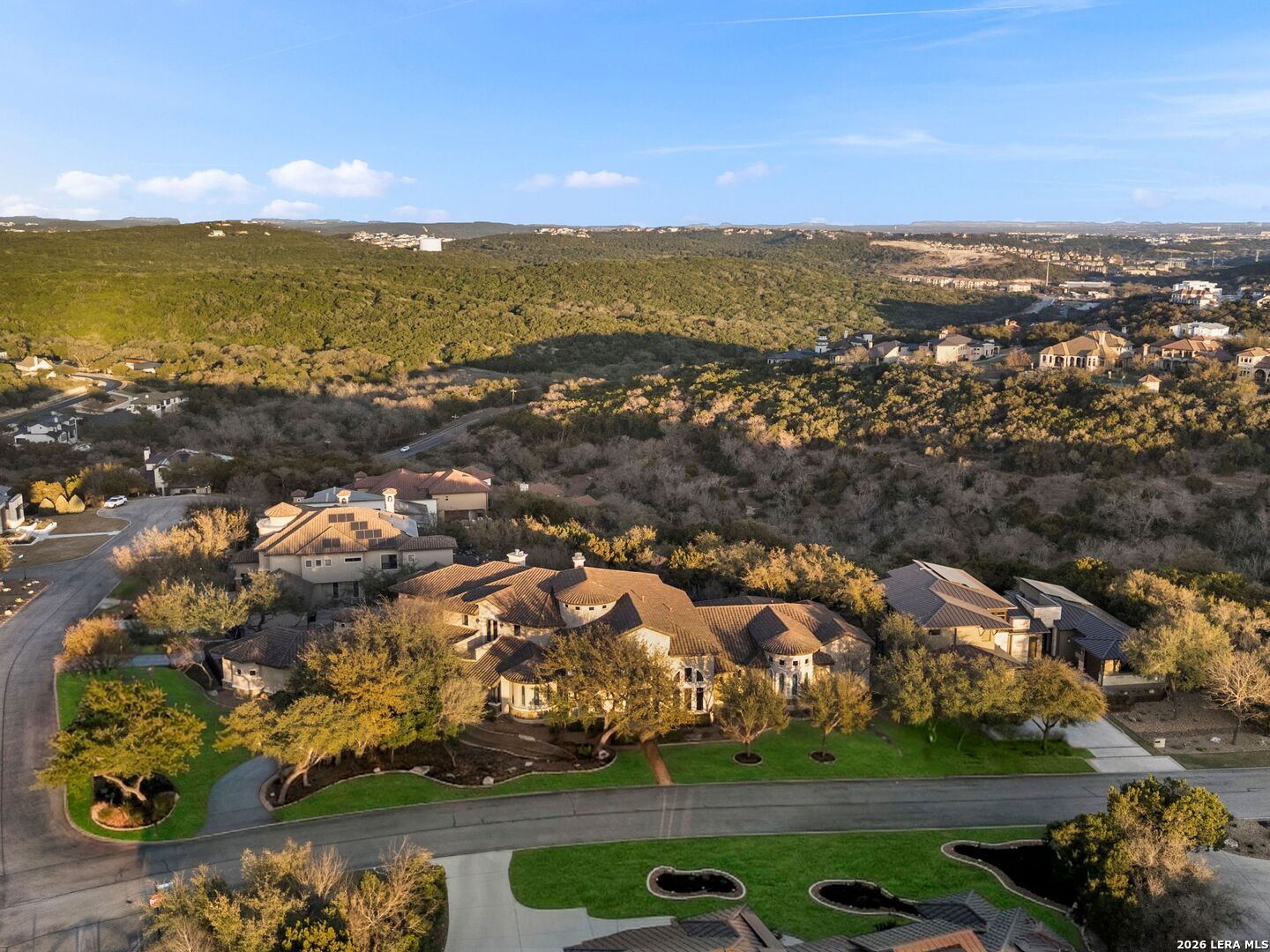 8730 Terra Gate