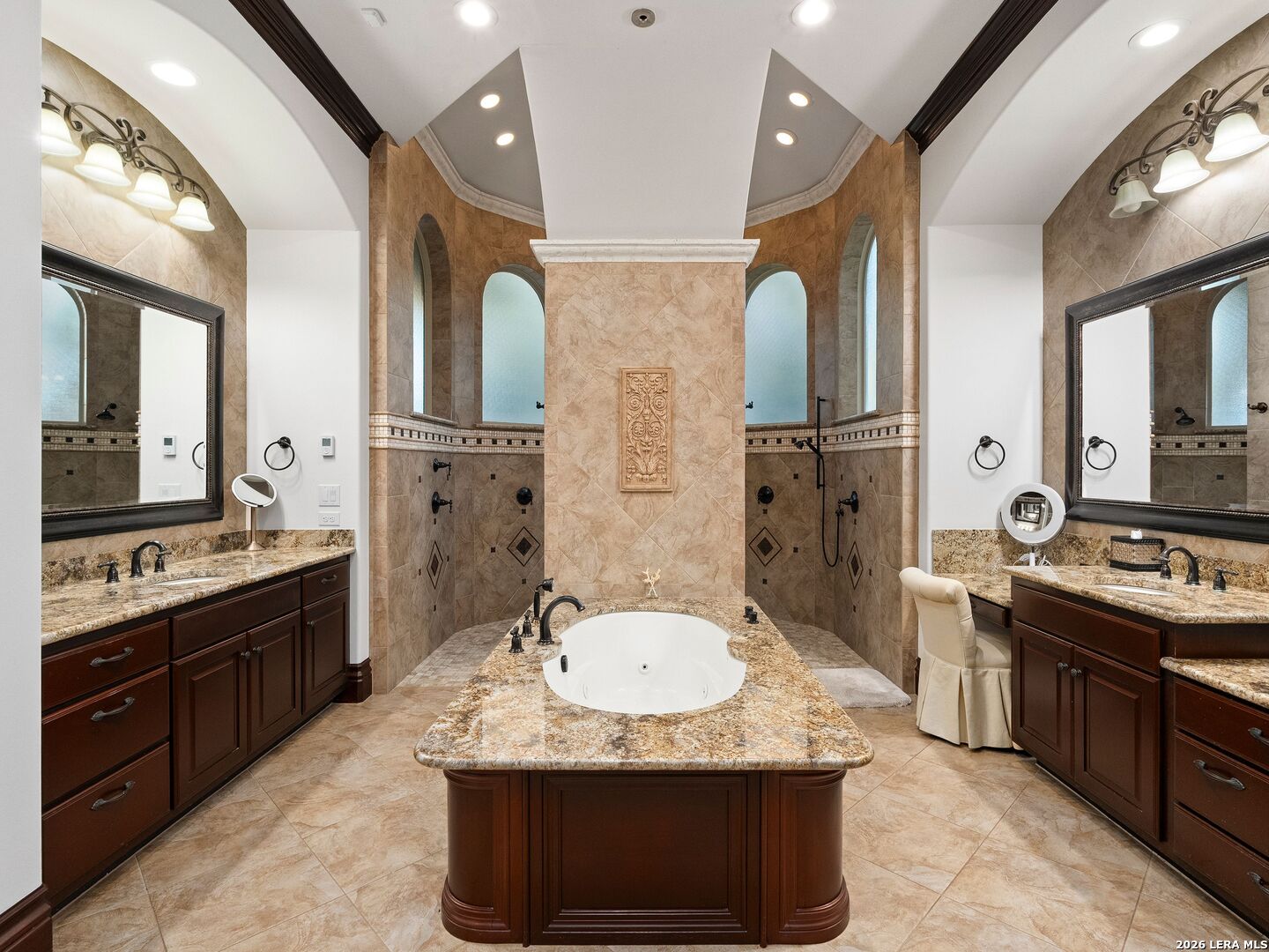 8730 Terra Gate