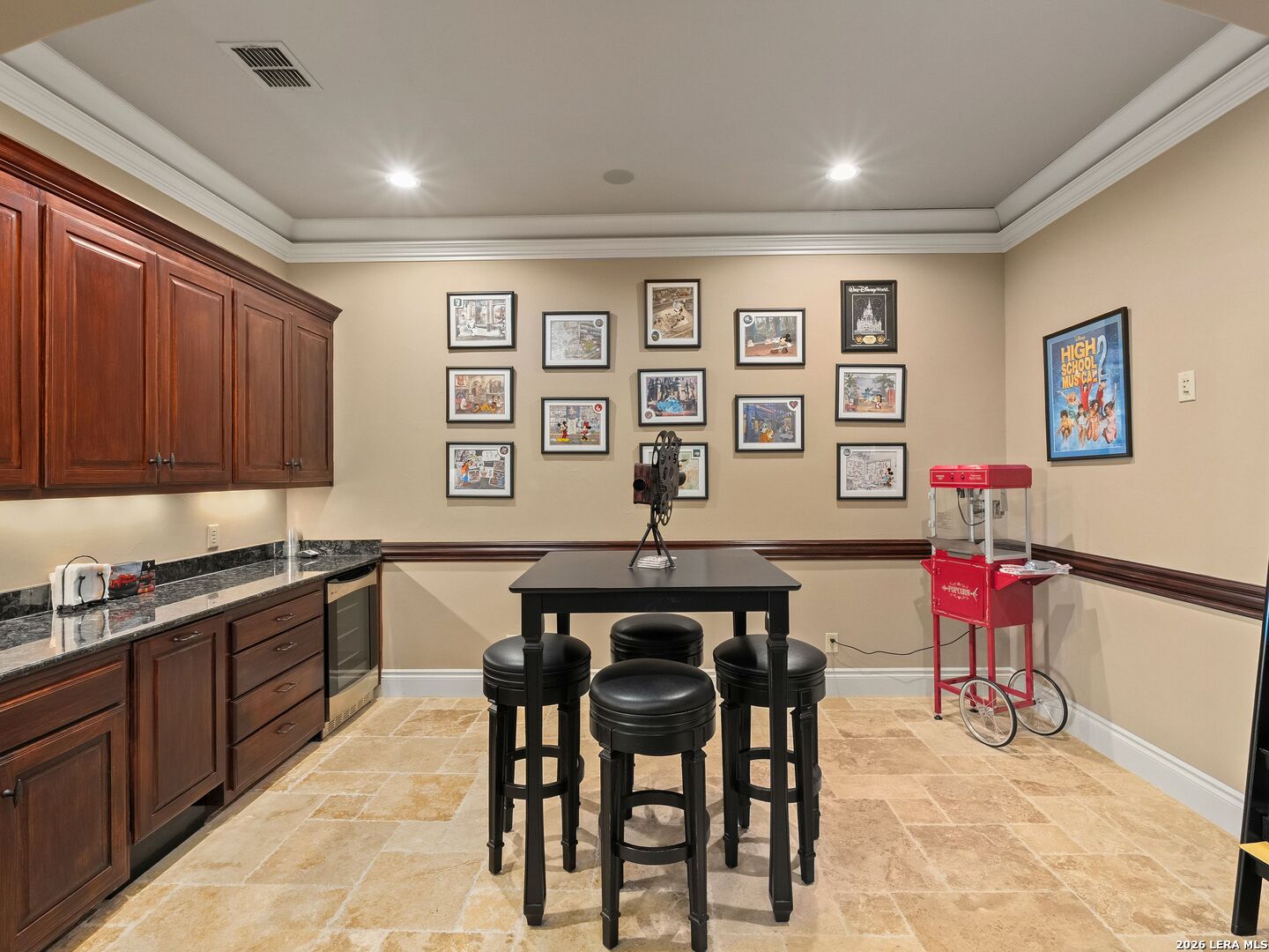 8730 Terra Gate