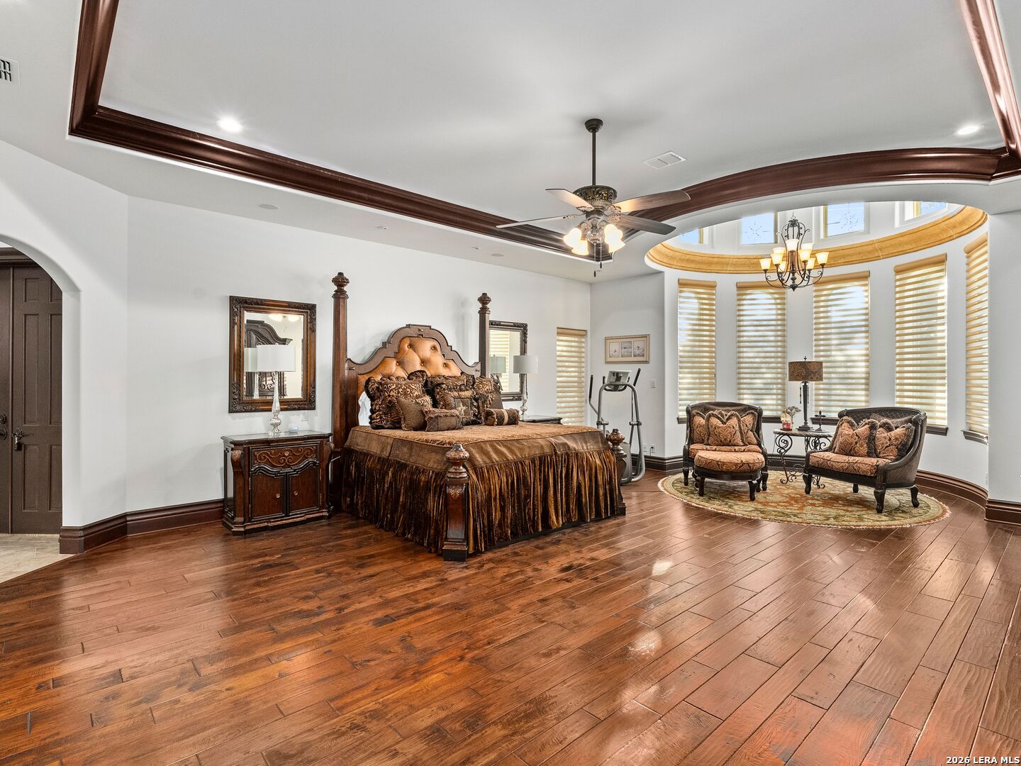 8730 Terra Gate