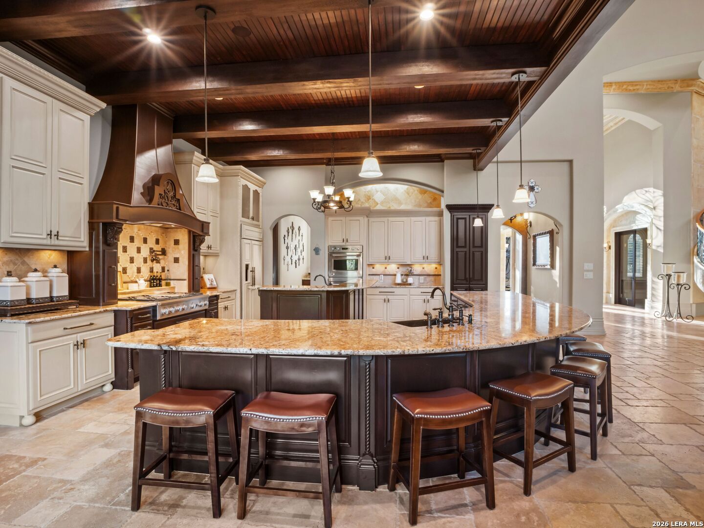 8730 Terra Gate