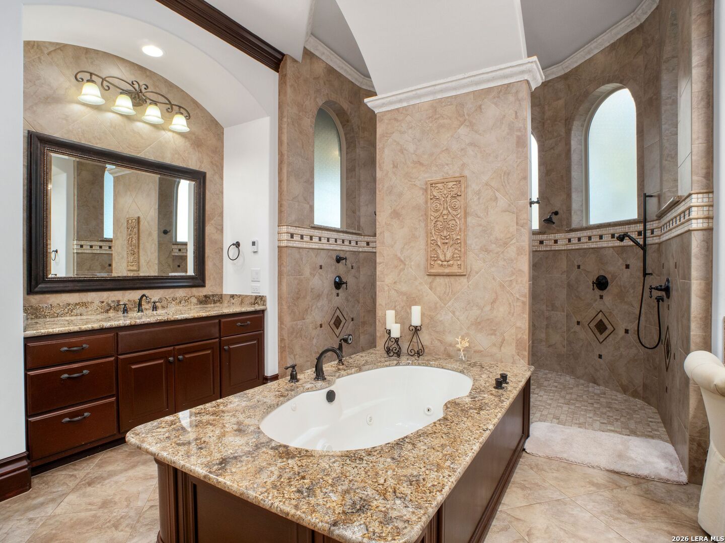 8730 Terra Gate