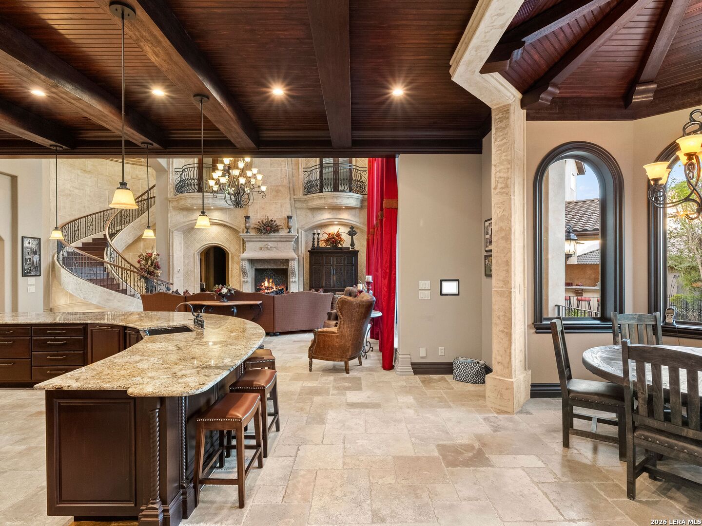 8730 Terra Gate