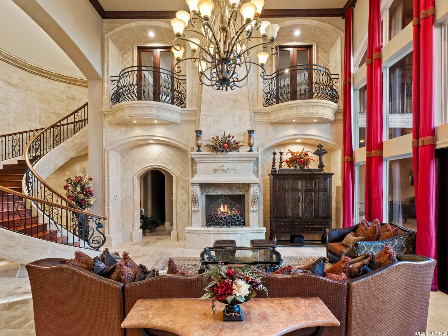 8730 Terra Gate
