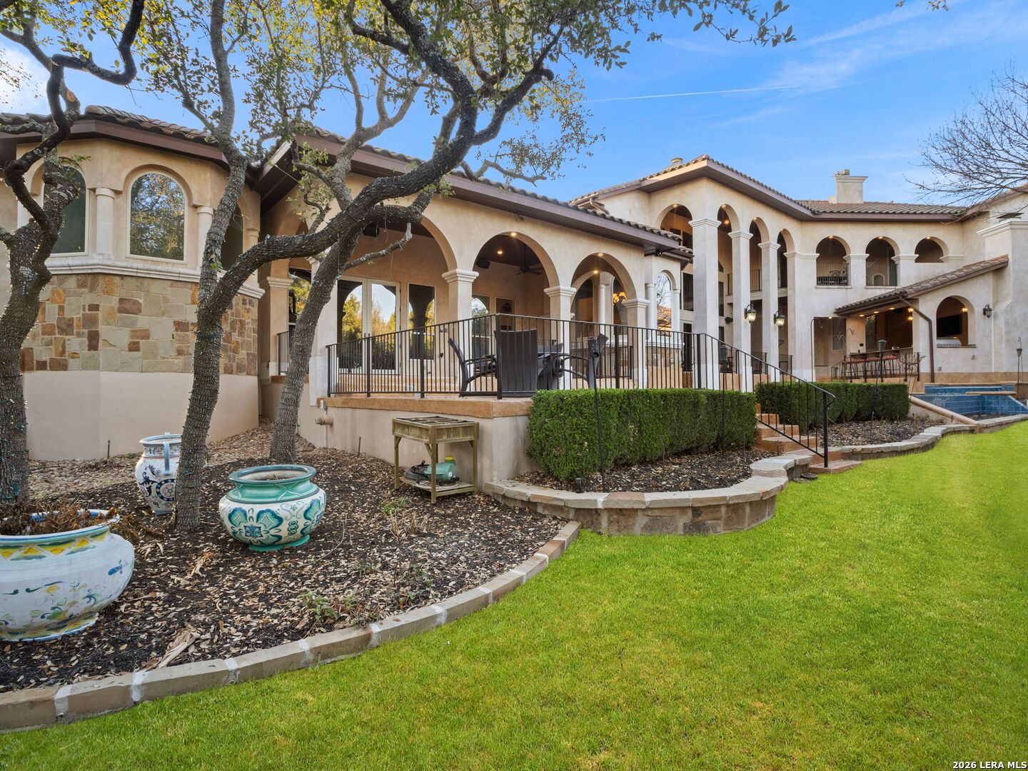 8730 Terra Gate