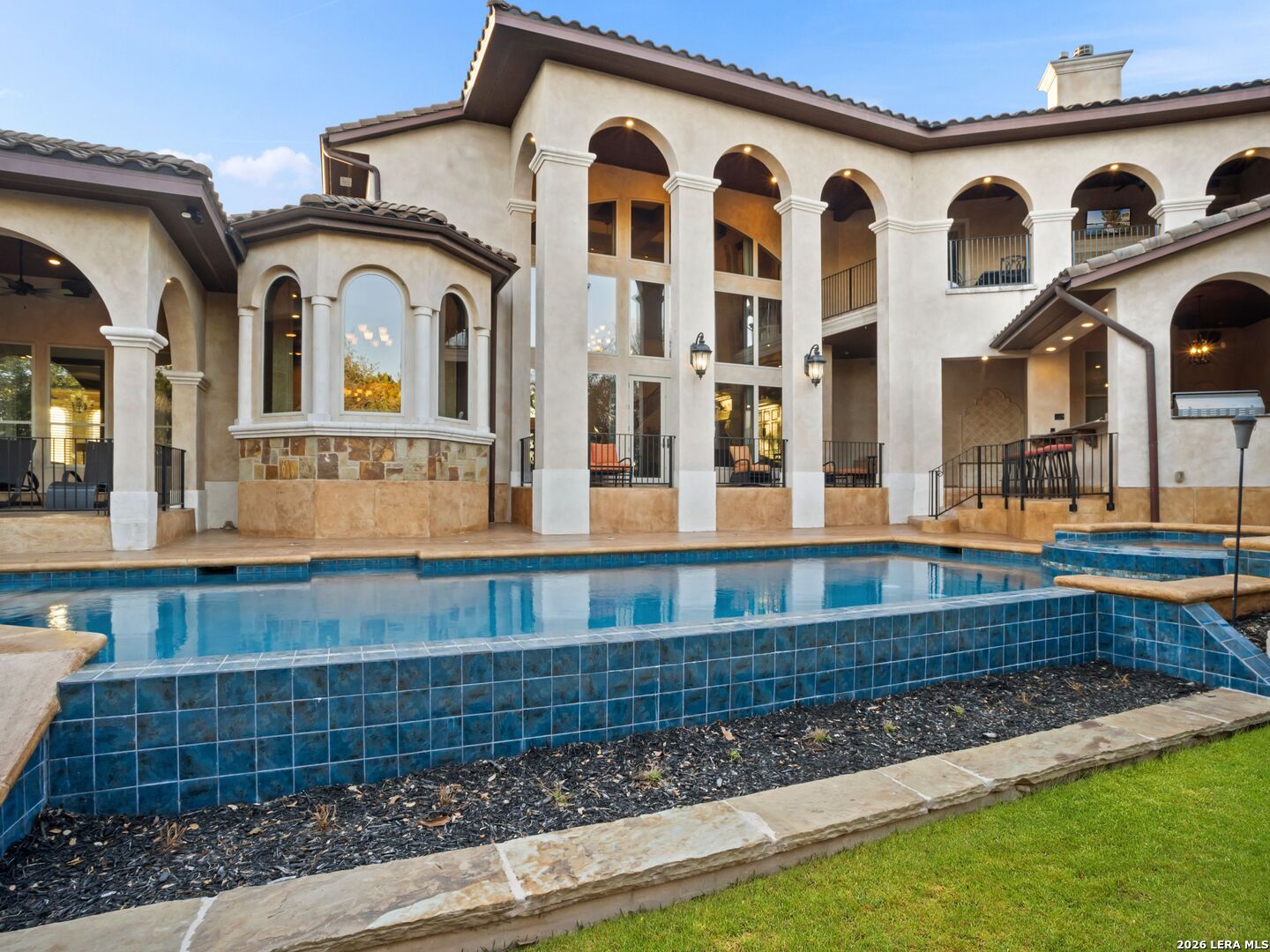 8730 Terra Gate