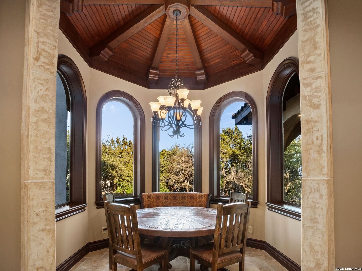8730 Terra Gate