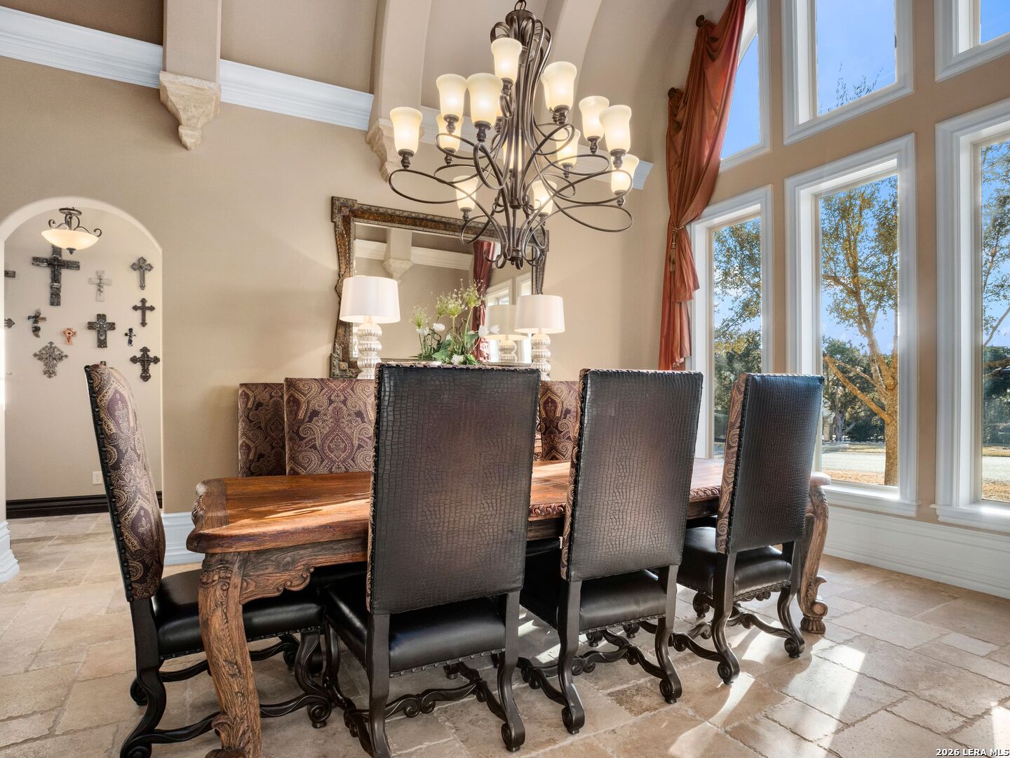 8730 Terra Gate