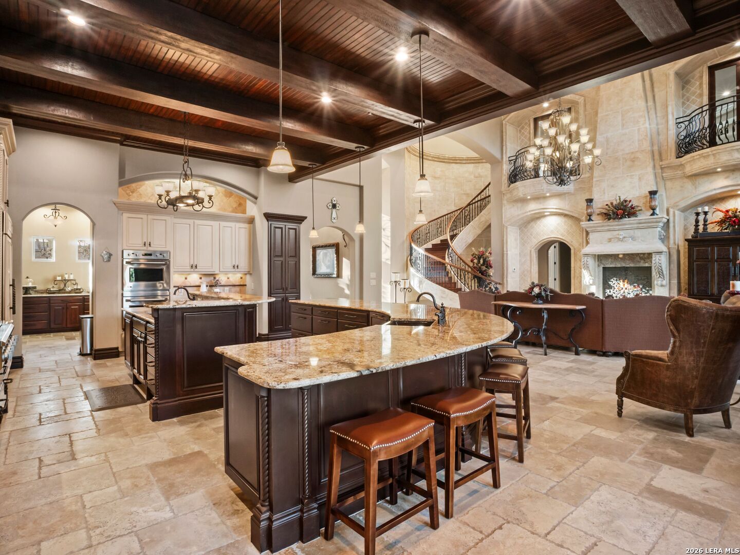 8730 Terra Gate