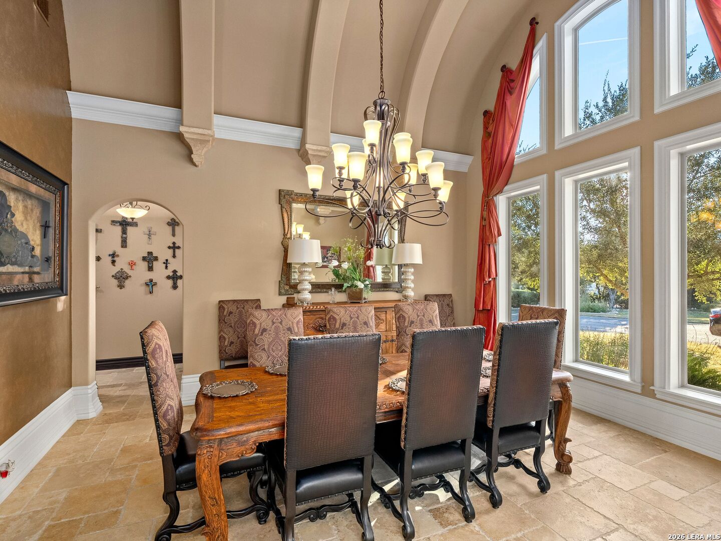 8730 Terra Gate