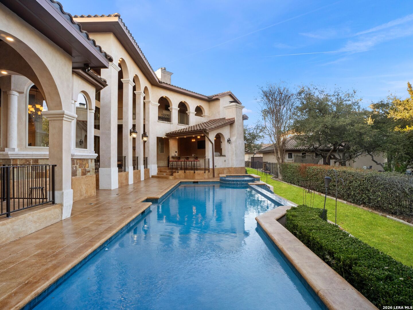 8730 Terra Gate