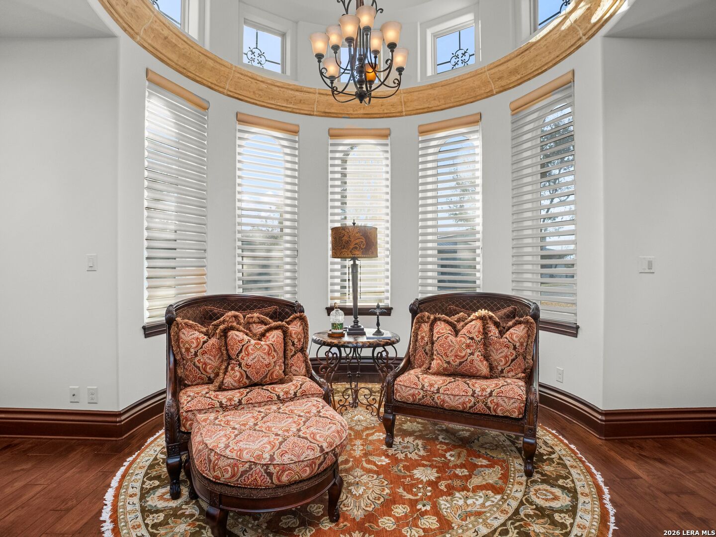 8730 Terra Gate