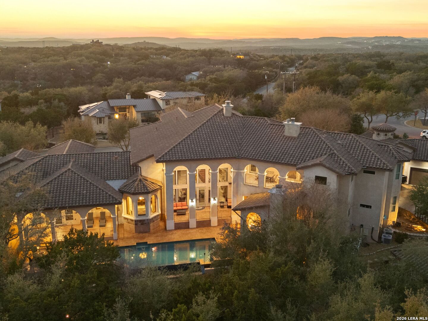 8730 Terra Gate