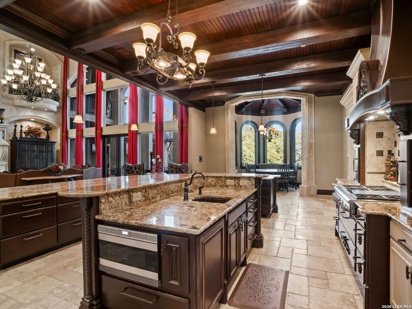 8730 Terra Gate