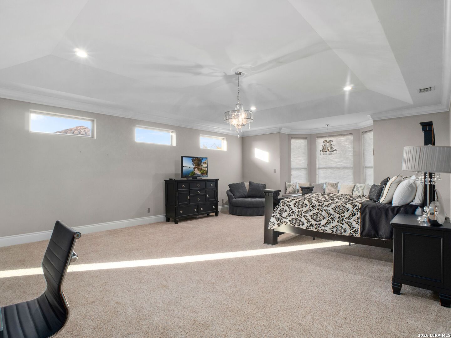 8730 Terra Gate