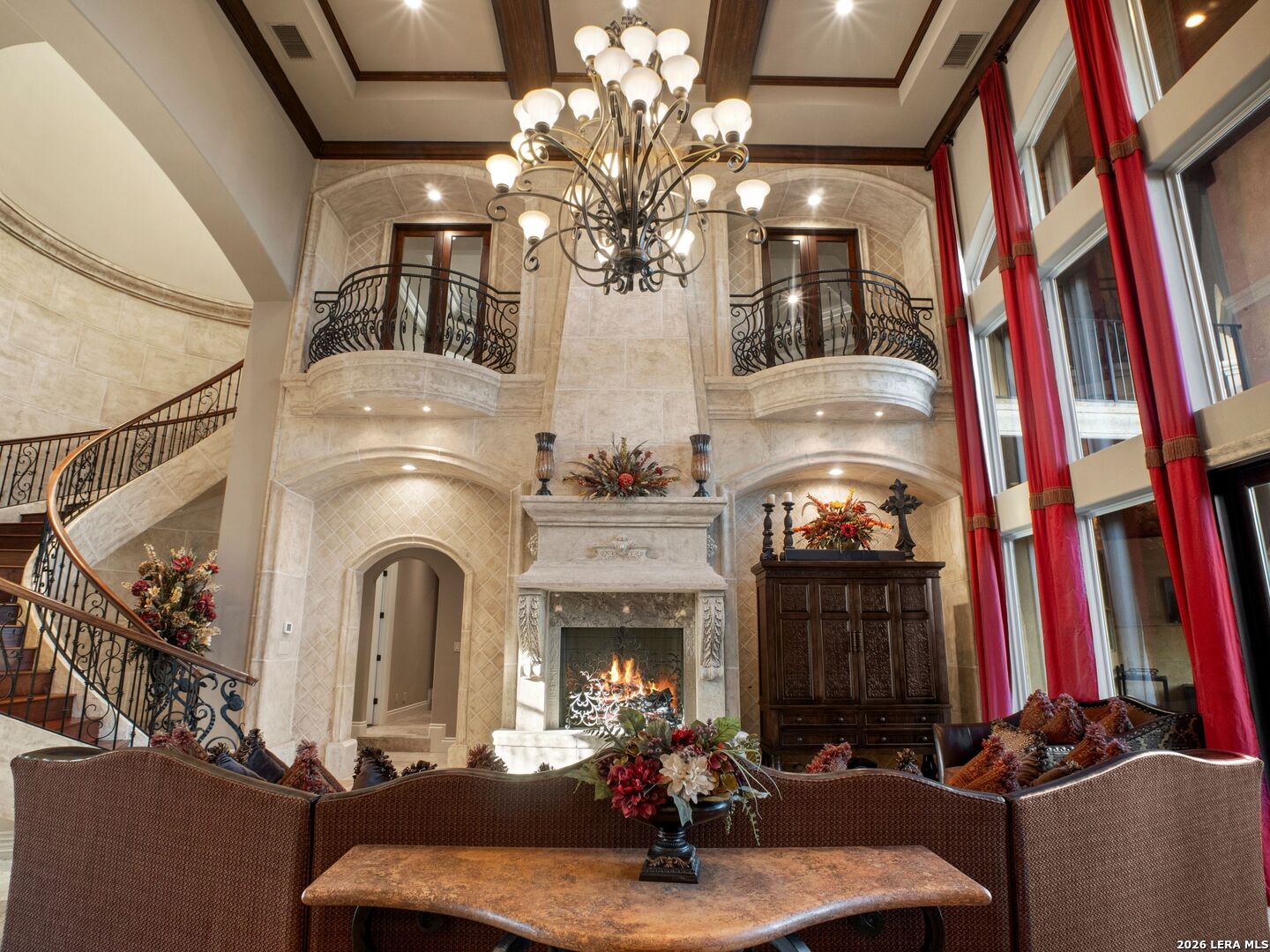 8730 Terra Gate