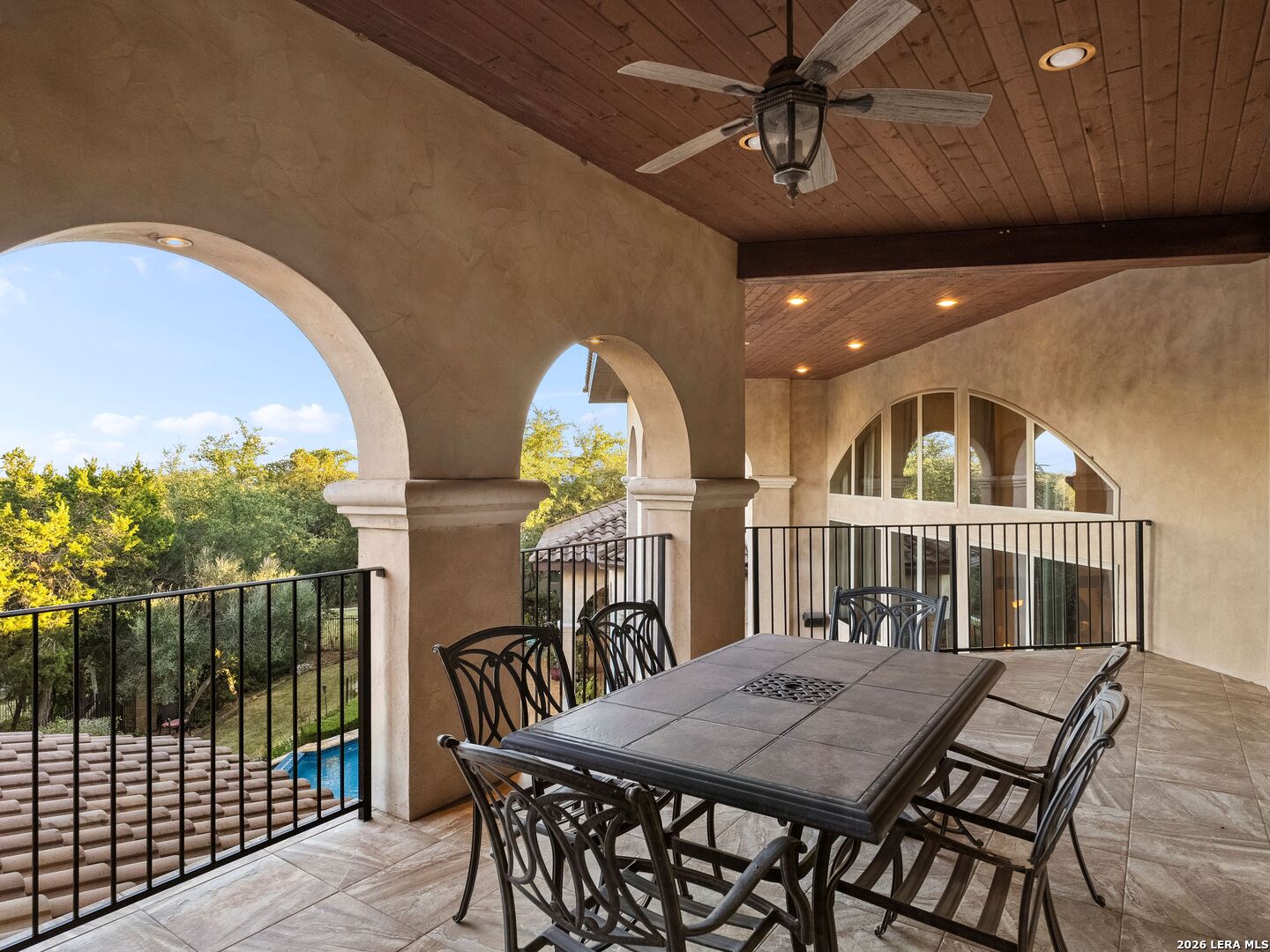 8730 Terra Gate