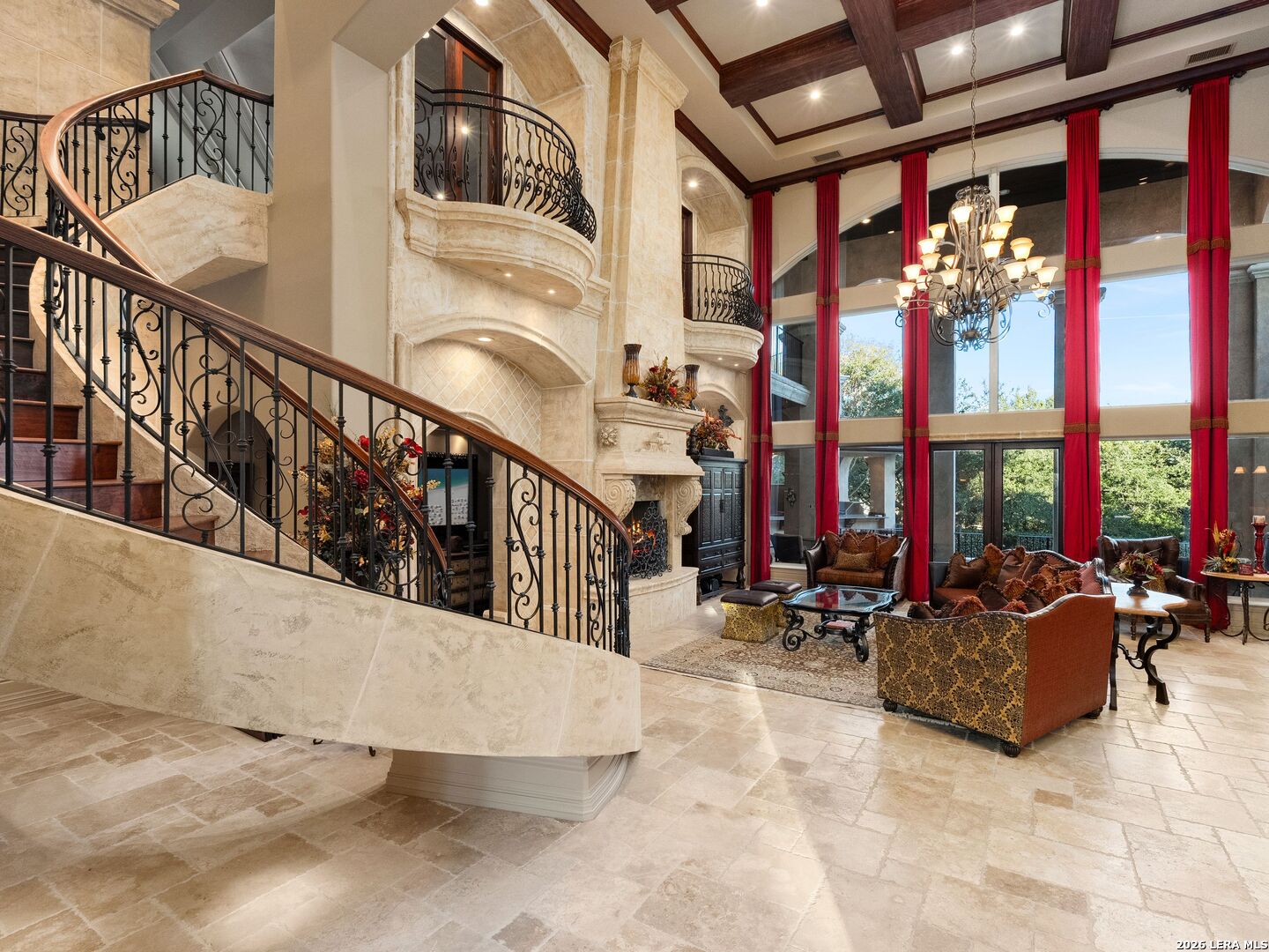 8730 Terra Gate