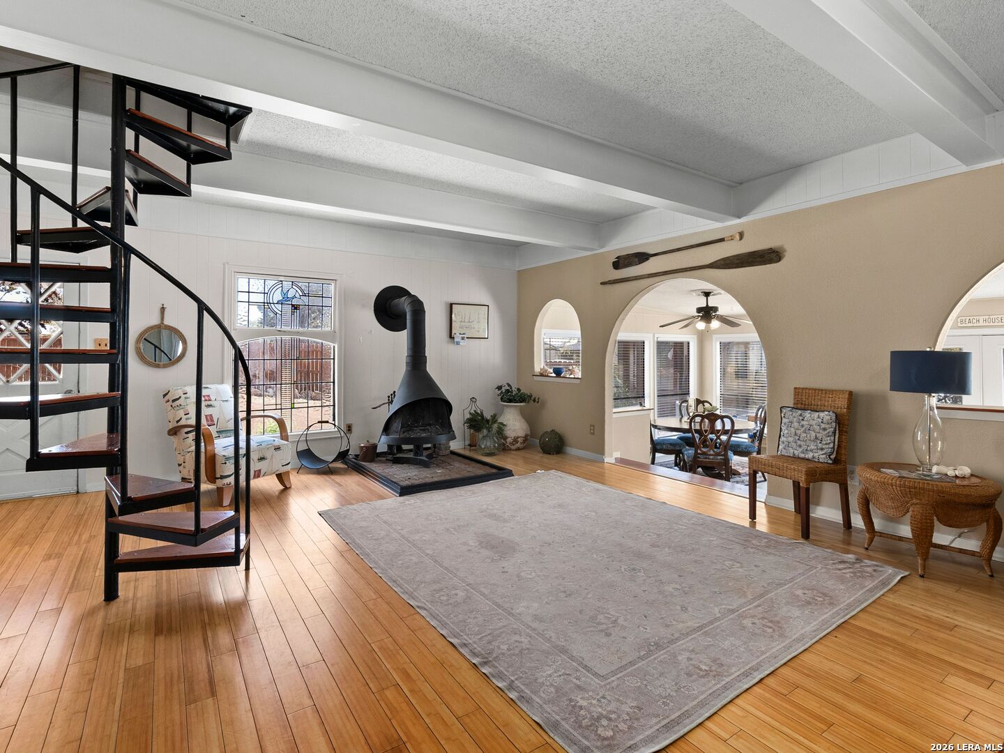 528 Rimrock Pass
