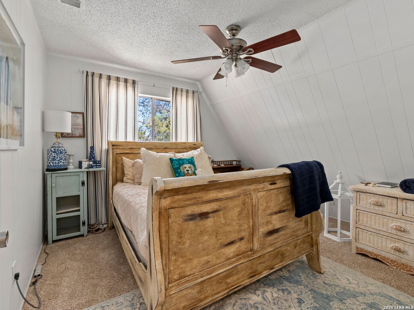 528 Rimrock Pass