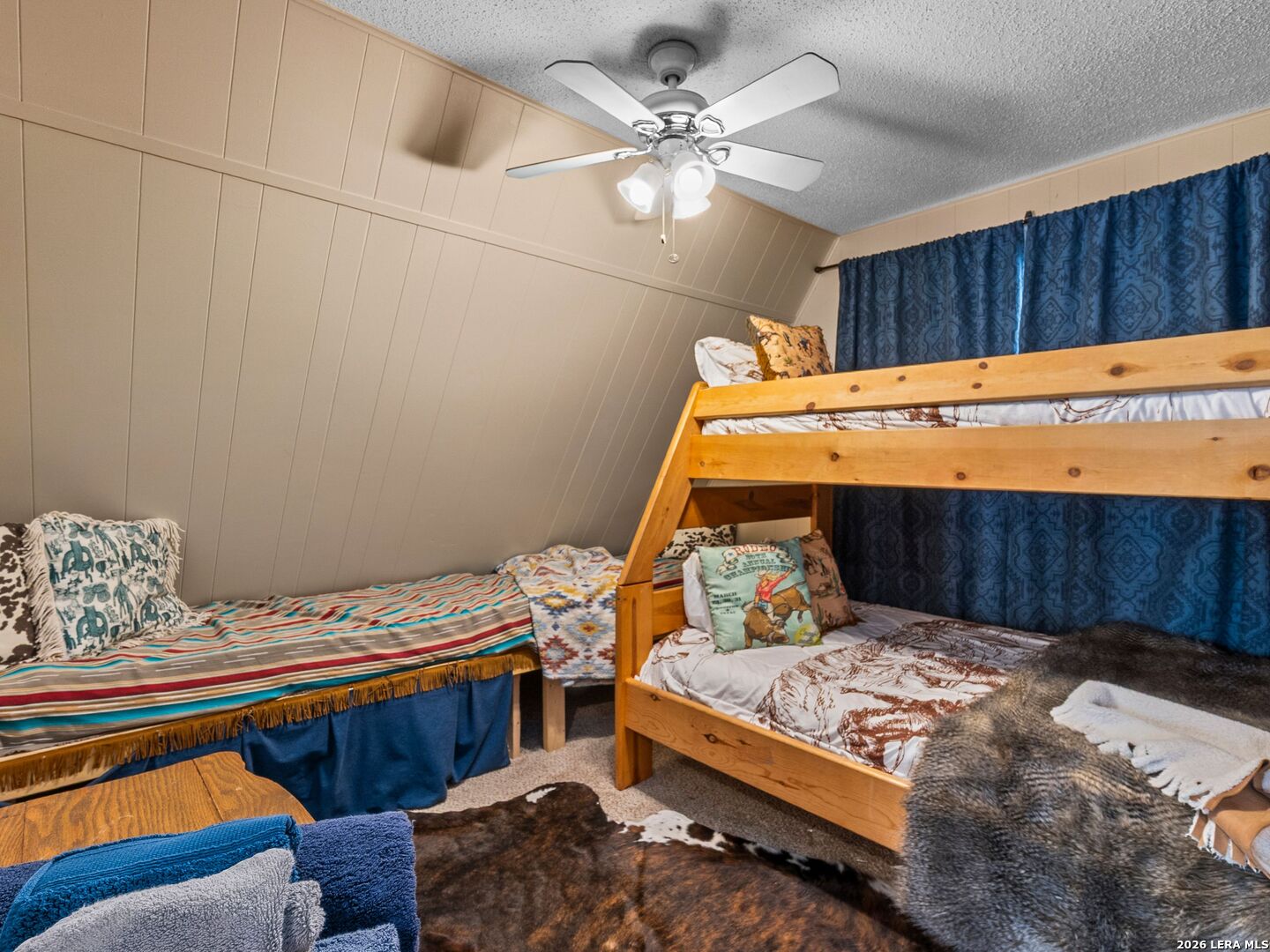 528 Rimrock Pass