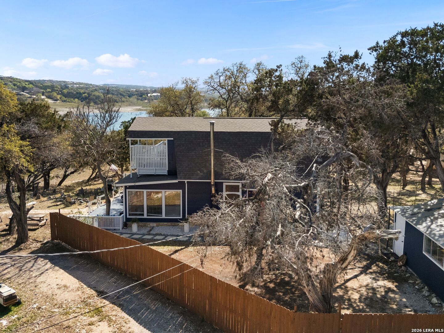 528 Rimrock Pass