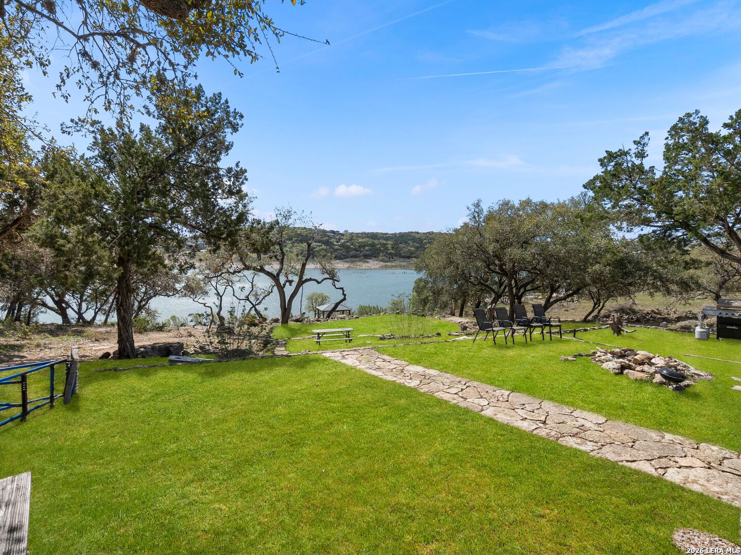 528 Rimrock Pass