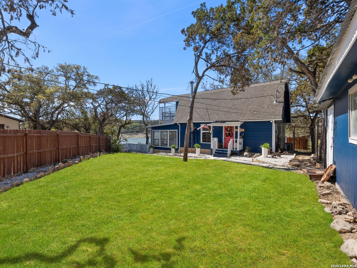 528 Rimrock Pass