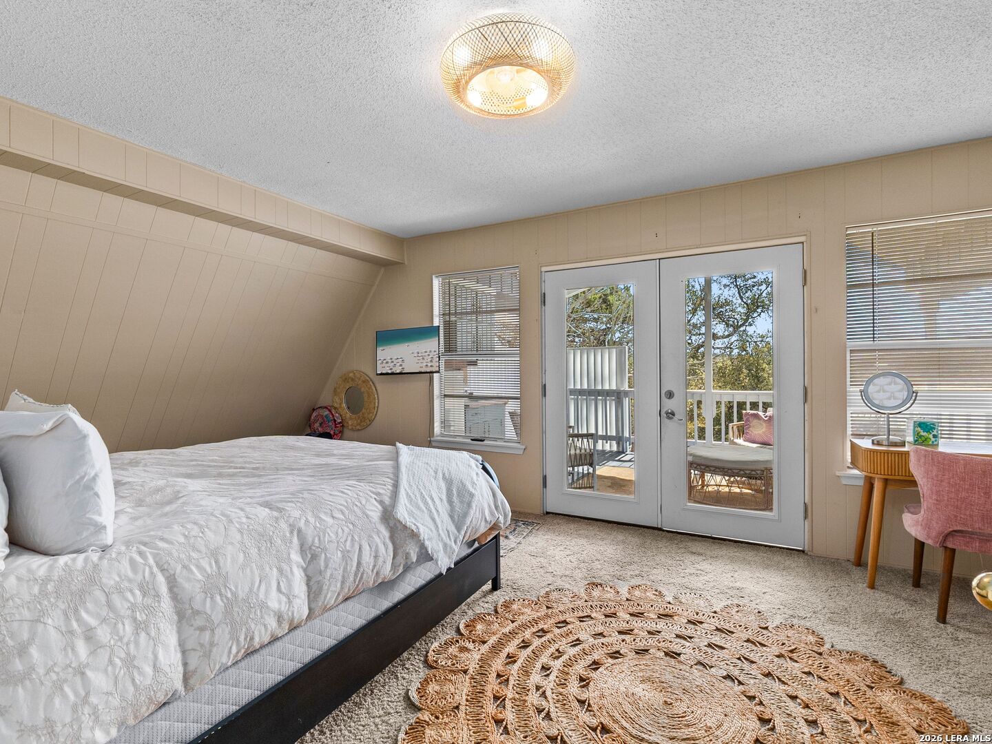 528 Rimrock Pass