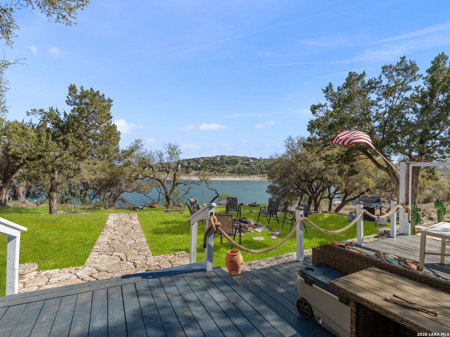 528 Rimrock Pass