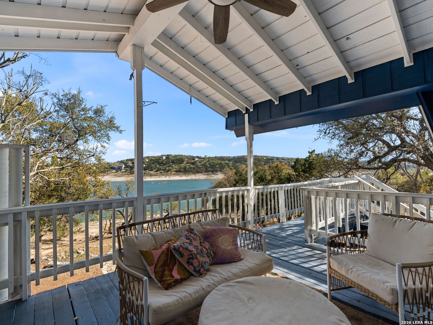 528 Rimrock Pass