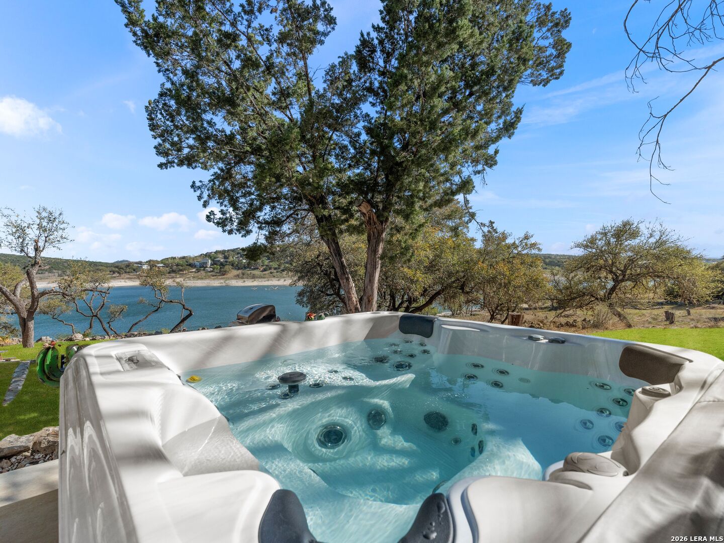 528 Rimrock Pass