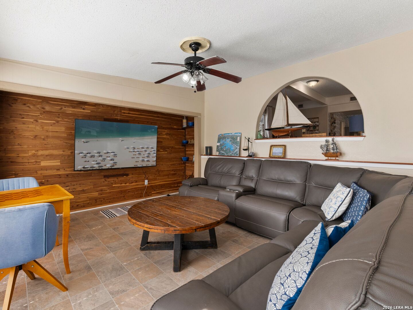 528 Rimrock Pass