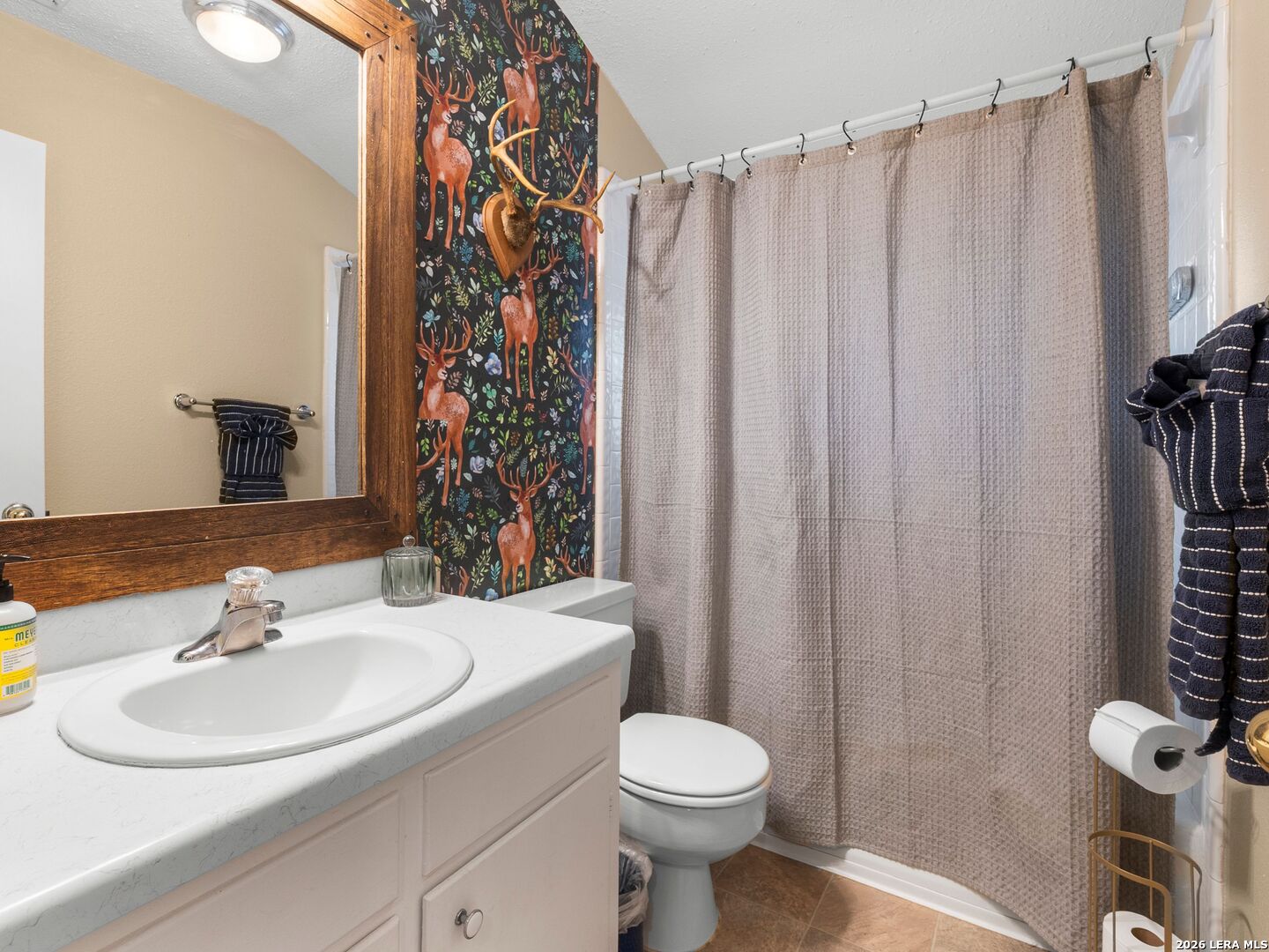 528 Rimrock Pass